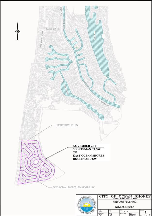 Hydrant-Flushing-Map_Nov-2021